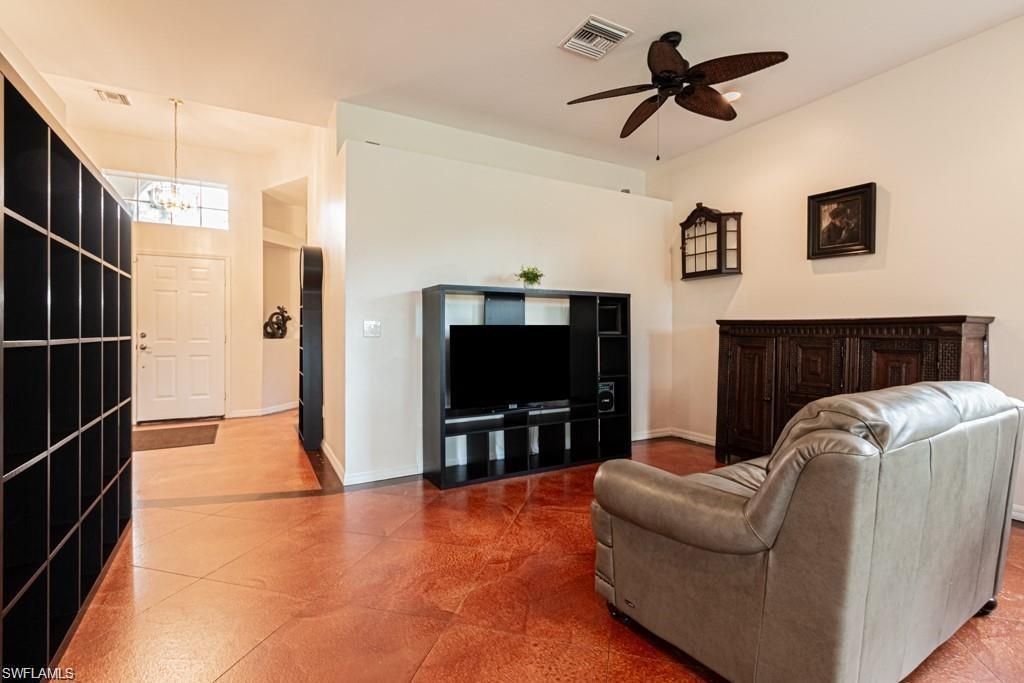 2252 Heritage Greens Dr , Naples, FL 34119 Photo