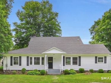 1231 Bantam , Litchfield, CT 06750