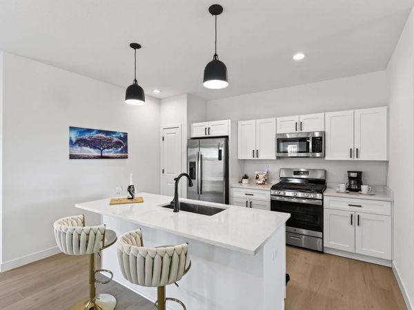 501 Ridge Court, Orfordville, WI 53576