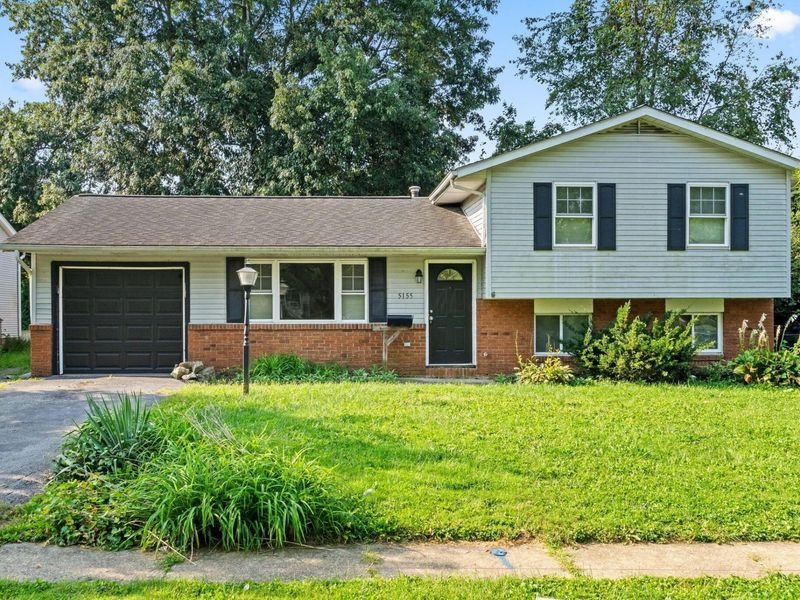 5155 Lindora Drive, Columbus, OH 43232 Photo 1
