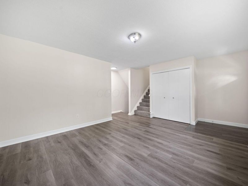 5155 Lindora Drive, Columbus, OH 43232 Photo 15