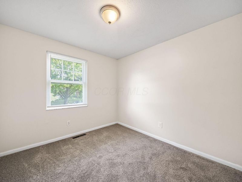 5155 Lindora Drive, Columbus, OH 43232 Photo 22