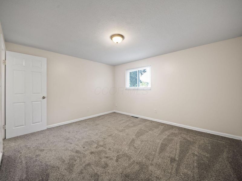 5155 Lindora Drive, Columbus, OH 43232 Photo 26