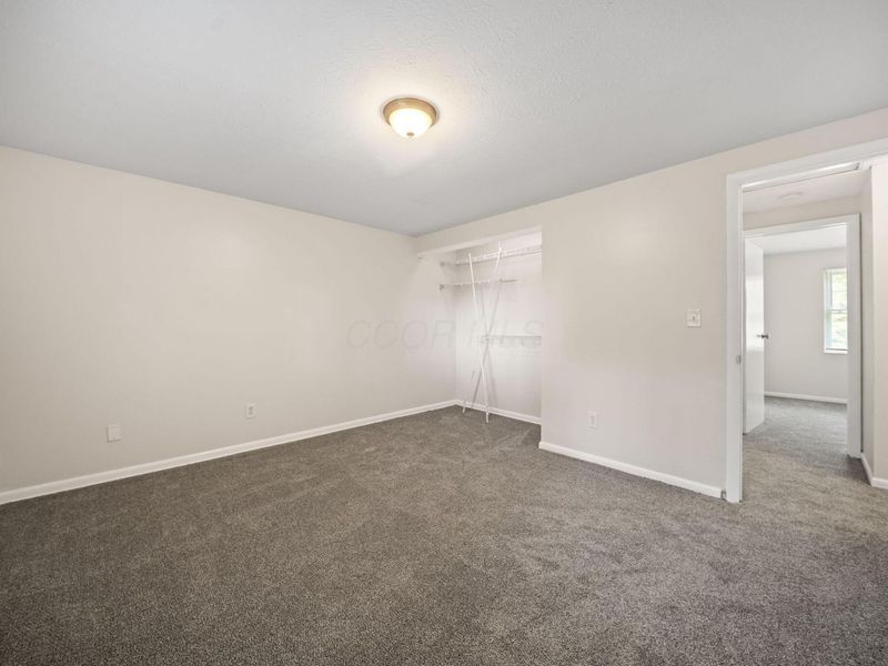 5155 Lindora Drive, Columbus, OH 43232 Photo 28