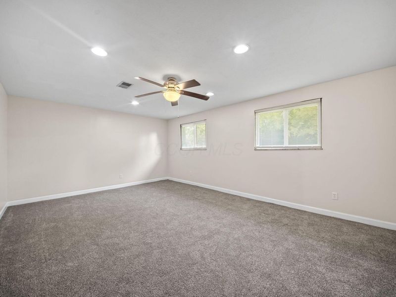 5155 Lindora Drive, Columbus, OH 43232 Photo 36