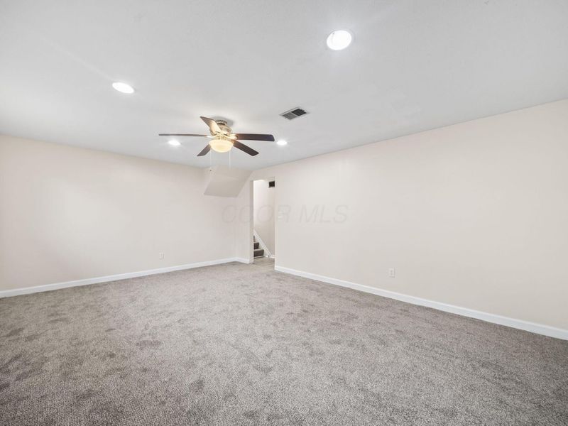 5155 Lindora Drive, Columbus, OH 43232 Photo 38