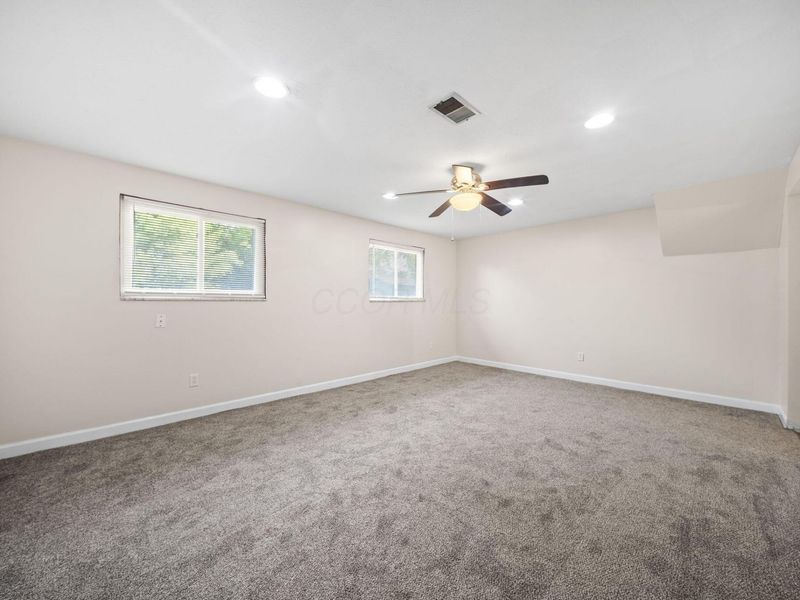 5155 Lindora Drive, Columbus, OH 43232 Photo 39