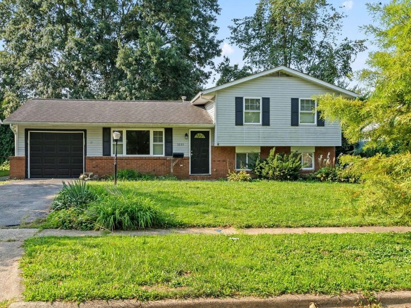 5155 Lindora Drive, Columbus, OH 43232 Photo 4