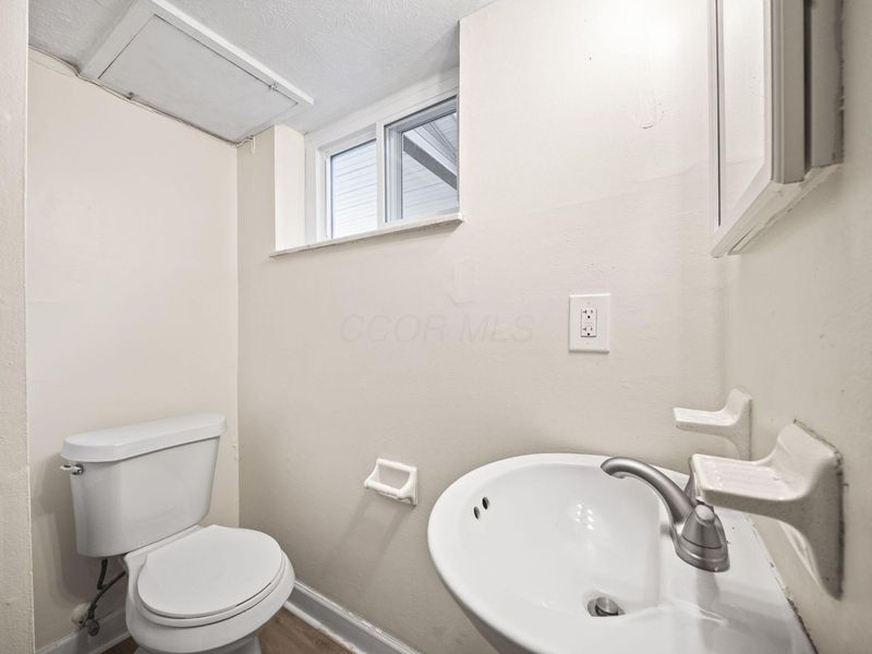 5155 Lindora Drive, Columbus, OH 43232 Photo 41