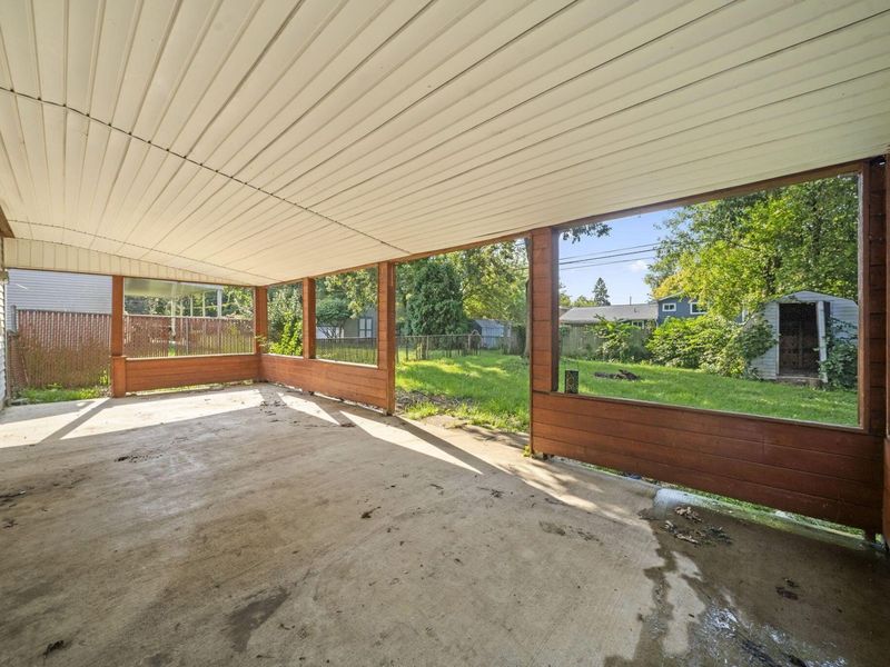 5155 Lindora Drive, Columbus, OH 43232 Photo 42