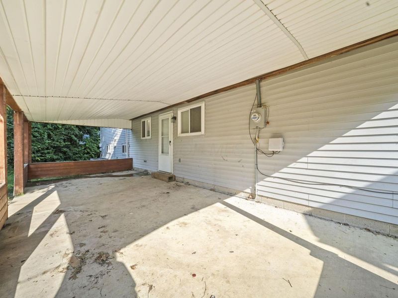 5155 Lindora Drive, Columbus, OH 43232 Photo 44