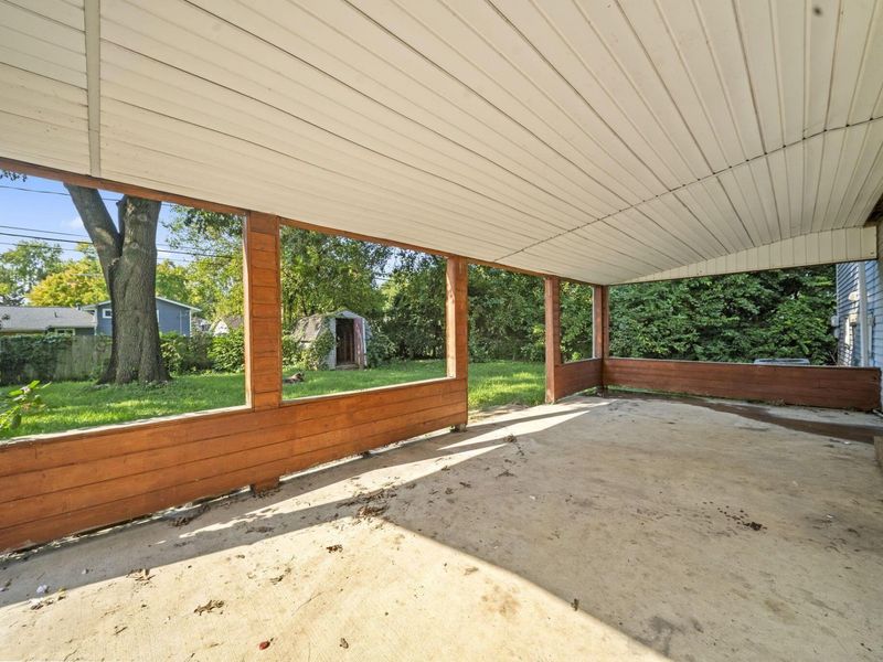 5155 Lindora Drive, Columbus, OH 43232 Photo 45