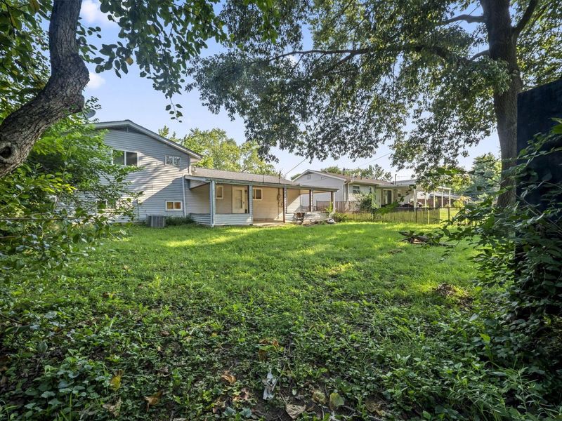 5155 Lindora Drive, Columbus, OH 43232 Photo 47