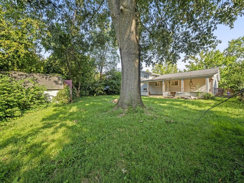 5155 Lindora Drive, Columbus, OH 43232 Photo 48