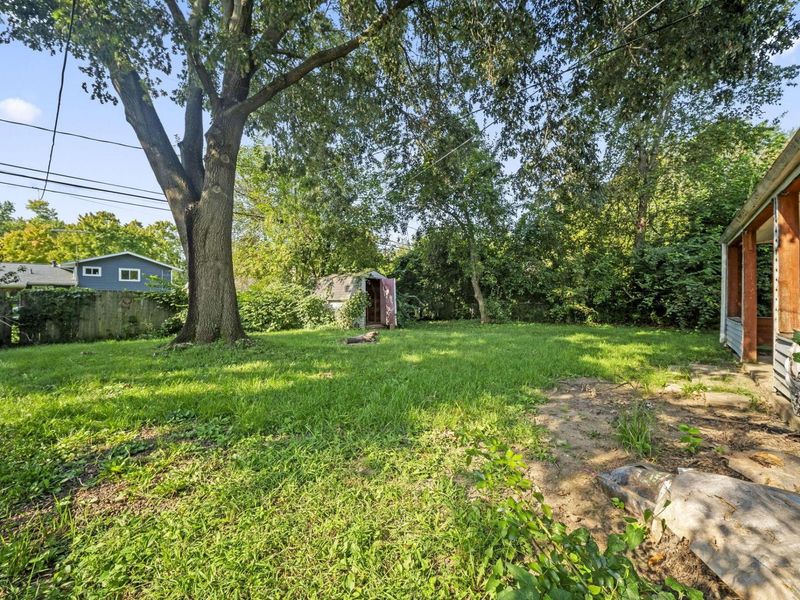 5155 Lindora Drive, Columbus, OH 43232 Photo 49