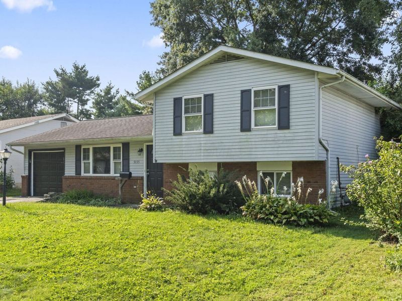5155 Lindora Drive, Columbus, OH 43232 Photo 5