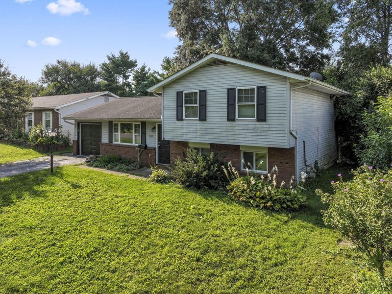 5155 Lindora Drive, Columbus, OH 43232 Photo 50