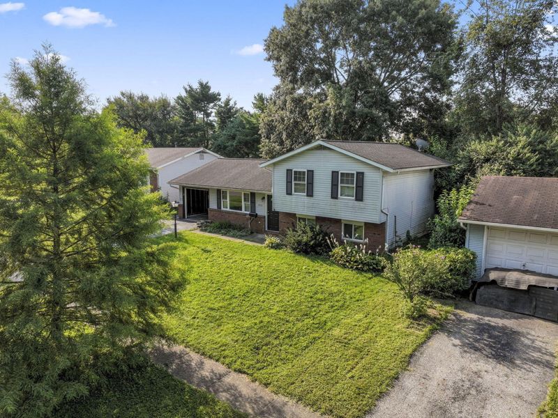 5155 Lindora Drive, Columbus, OH 43232 Photo 51