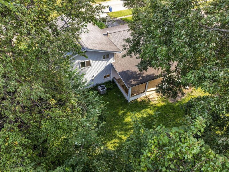 5155 Lindora Drive, Columbus, OH 43232 Photo 52