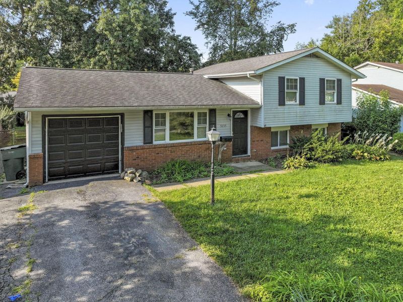 5155 Lindora Drive, Columbus, OH 43232 Photo 59