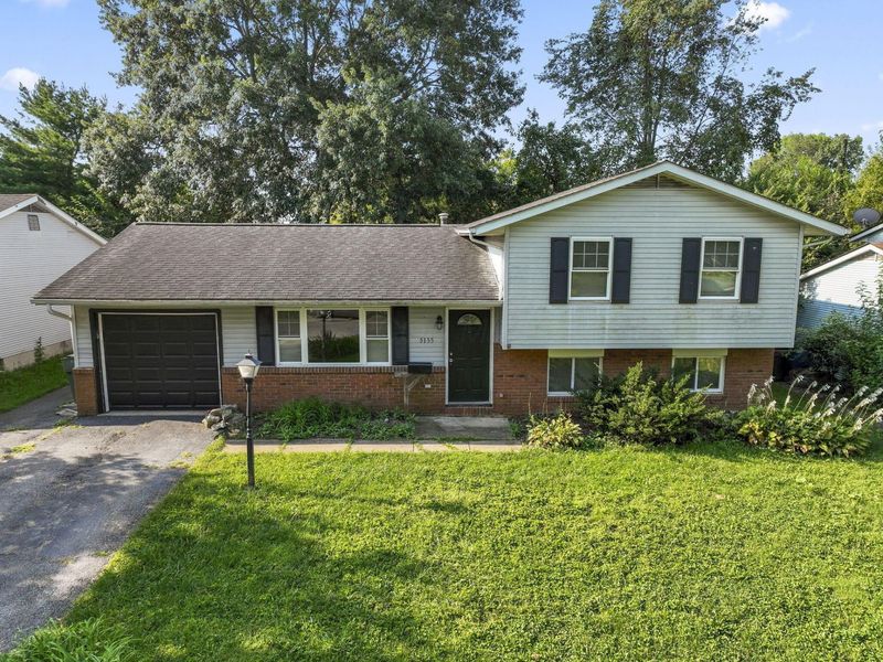 5155 Lindora Drive, Columbus, OH 43232 Photo 60