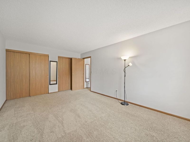 3325 Paradise Avenue, Hilliard, OH 43026 Photo 14