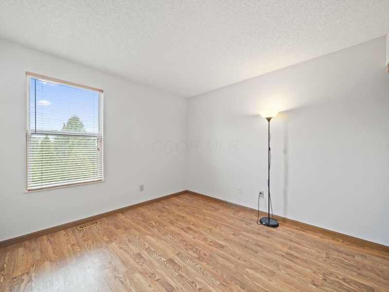3325 Paradise Avenue, Hilliard, OH 43026 Photo 15