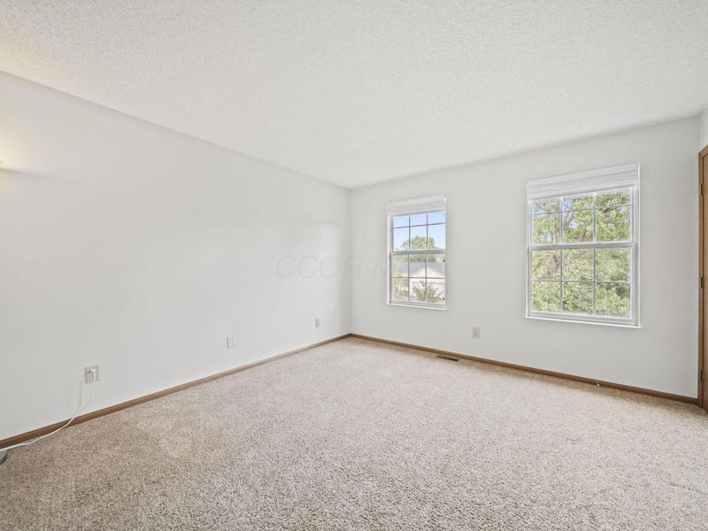 3325 Paradise Avenue, Hilliard, OH 43026 Photo 17