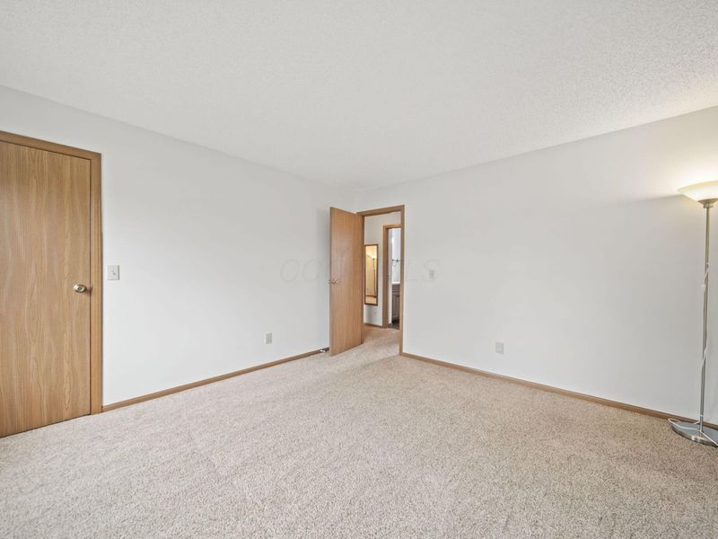 3325 Paradise Avenue, Hilliard, OH 43026 Photo 18