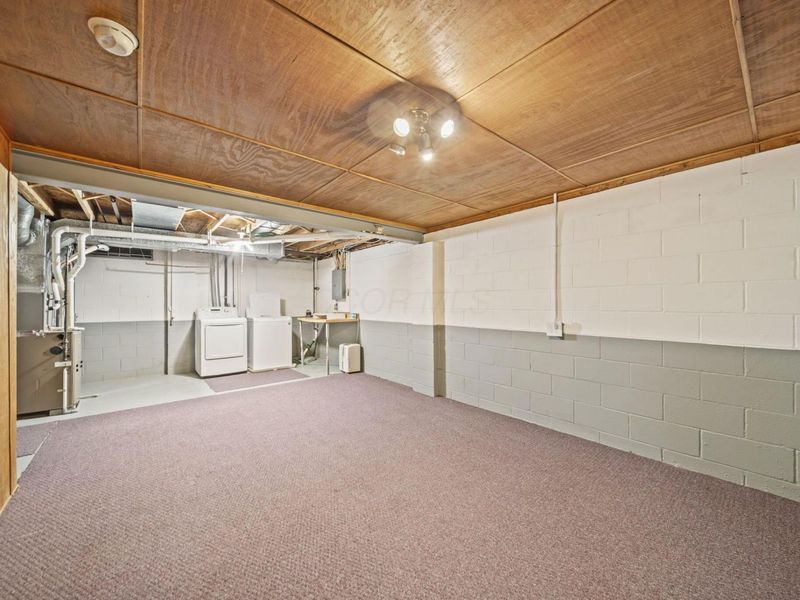 3325 Paradise Avenue, Hilliard, OH 43026 Photo 20