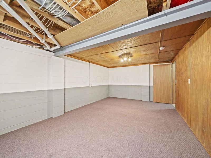 3325 Paradise Avenue, Hilliard, OH 43026 Photo 23