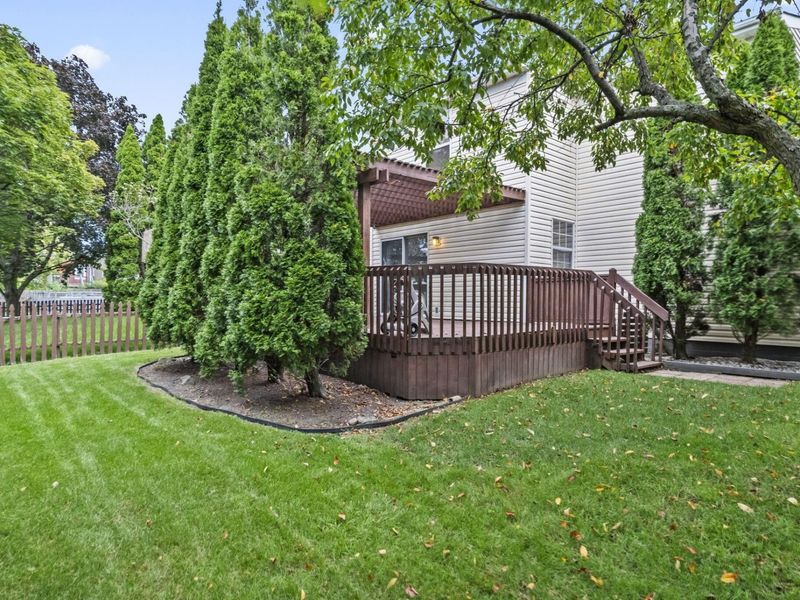 3325 Paradise Avenue, Hilliard, OH 43026 Photo 30