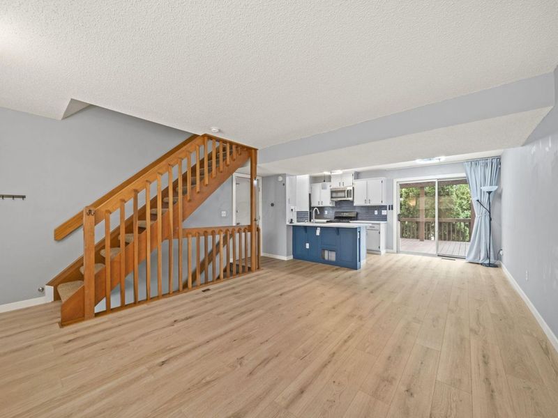 3325 Paradise Avenue, Hilliard, OH 43026 Photo 5