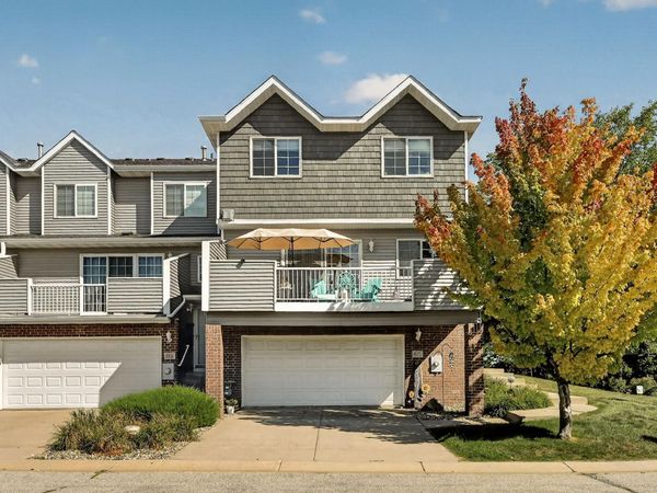 671 Shardlow Place NE, Byron, MN 55920