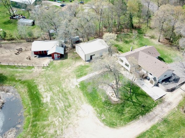 21265 Concord Street NW, Elk River, MN 55330