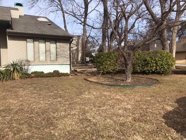 6721 E 87th Place , Tulsa, OK 74133