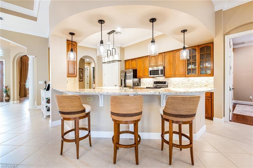 20025 Buttermere Ct, Estero, FL 33928 Photo