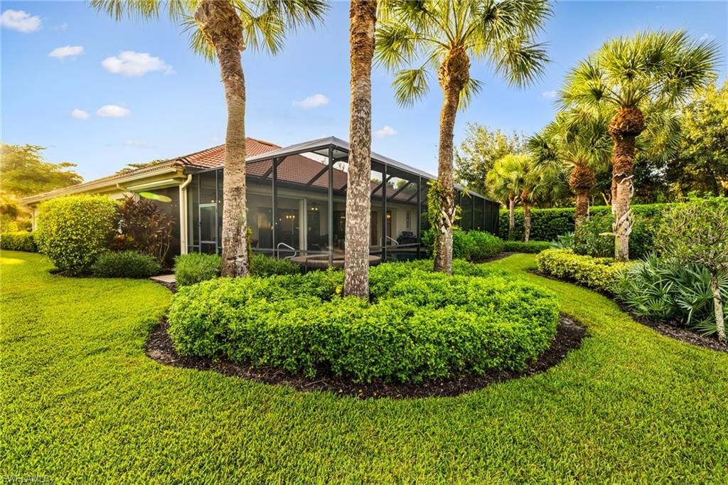 20025 Buttermere Ct, Estero, FL 33928 Photo