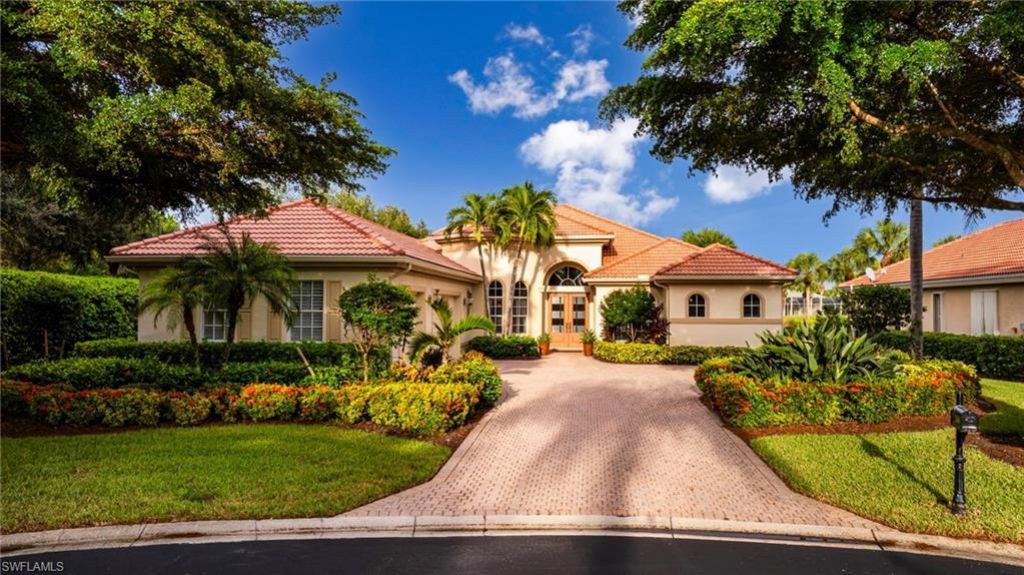 20025 Buttermere Ct, Estero, FL 33928 Photo