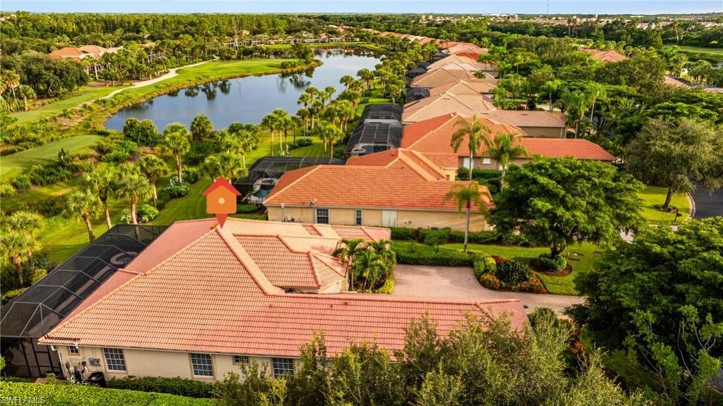 20025 Buttermere Ct, Estero, FL 33928 Photo