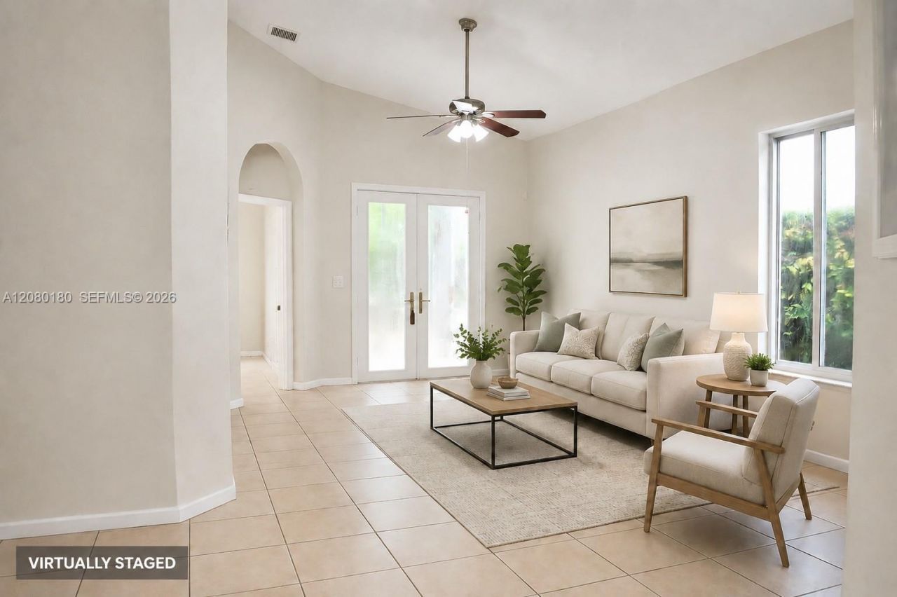 3745 NE 23rd Ct, Homestead, FL 33033 Photo