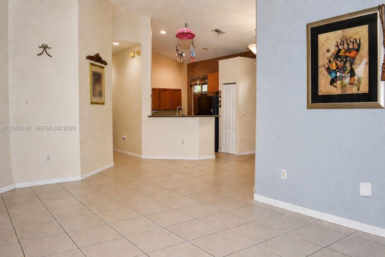 3745 NE 23rd Ct, Homestead, FL 33033 Photo