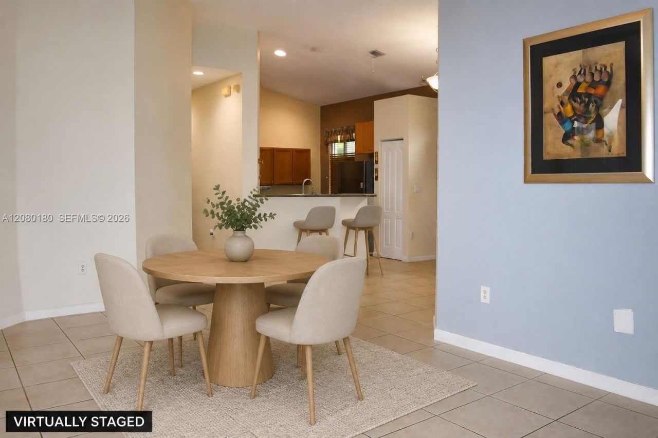 3745 NE 23rd Ct, Homestead, FL 33033 Photo