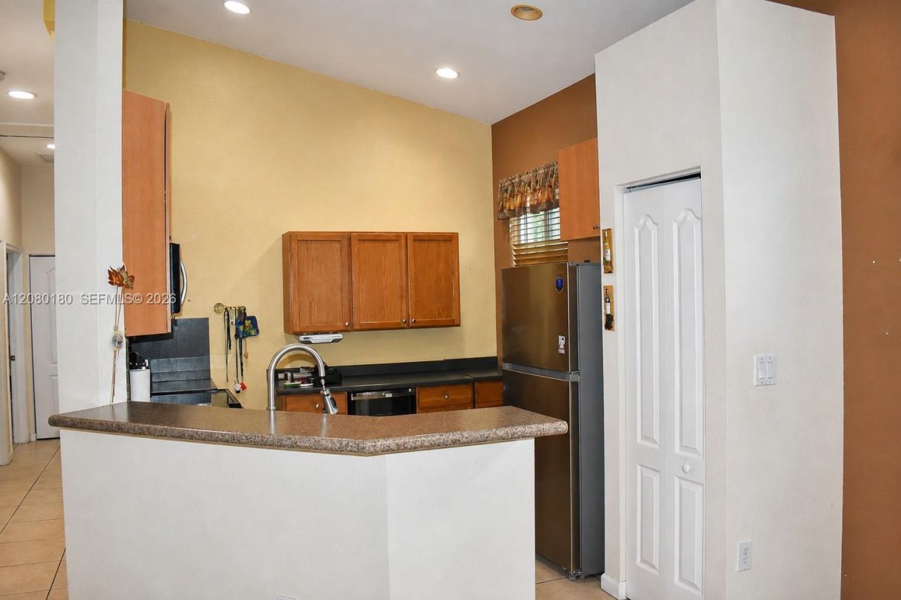 3745 NE 23rd Ct, Homestead, FL 33033 Photo