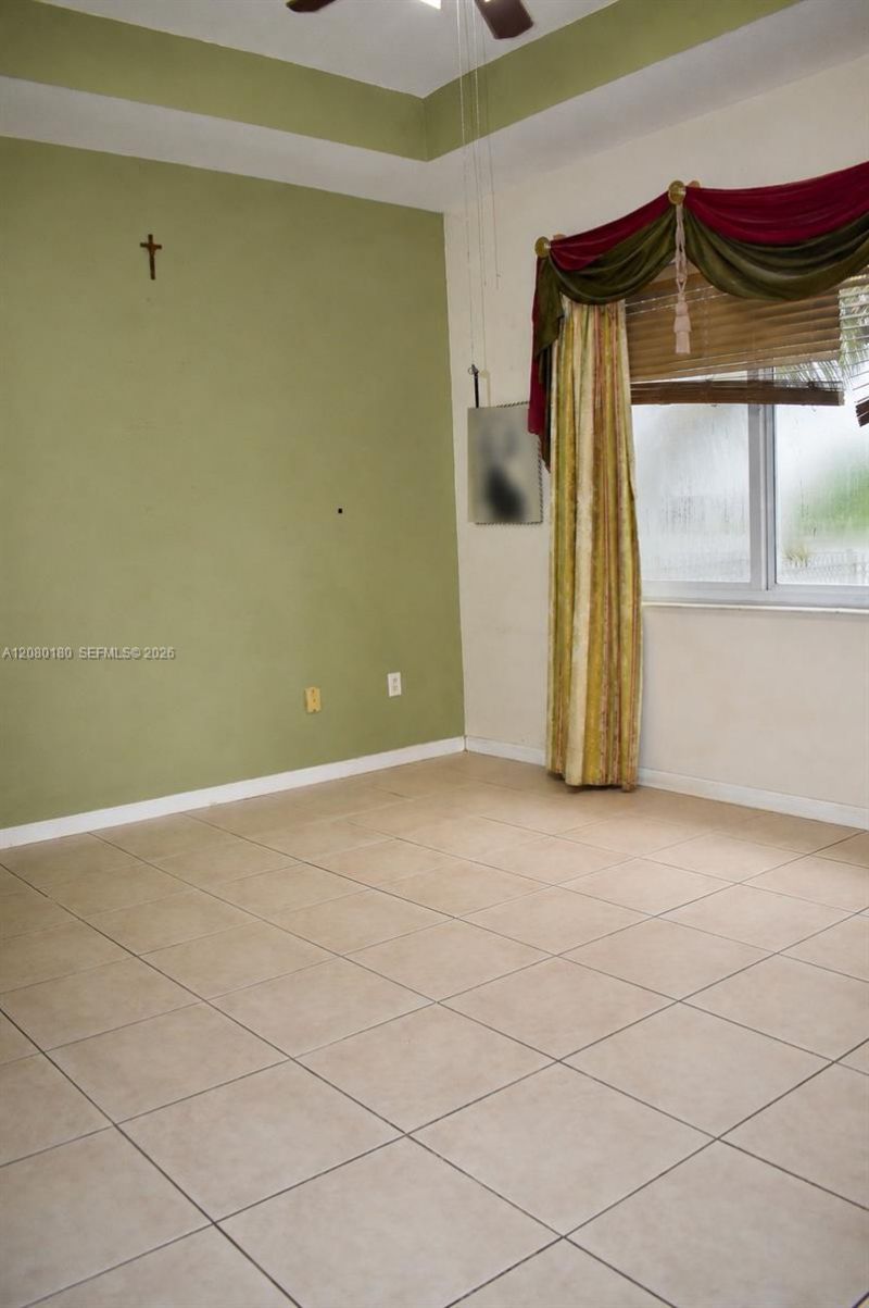 3745 NE 23rd Ct, Homestead, FL 33033 Photo