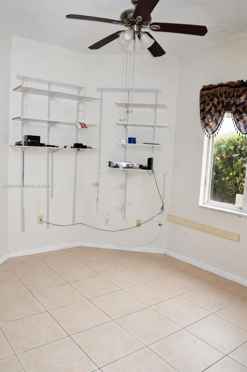 3745 NE 23rd Ct, Homestead, FL 33033 Photo
