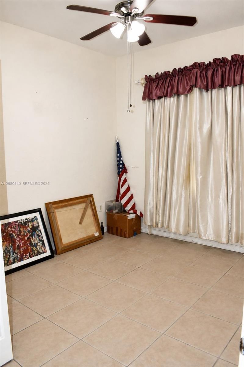 3745 NE 23rd Ct, Homestead, FL 33033 Photo