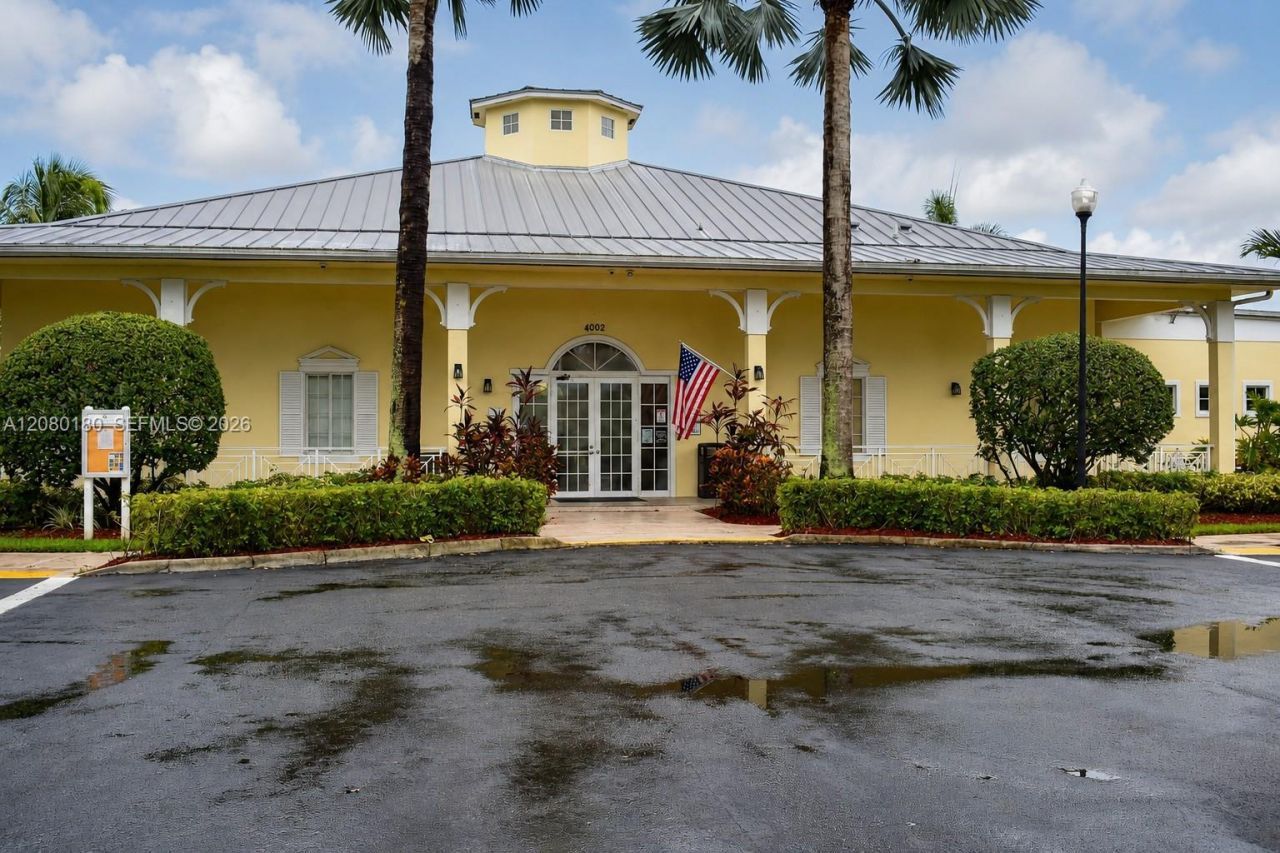 3745 NE 23rd Ct, Homestead, FL 33033 Photo