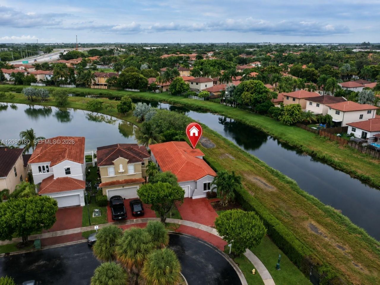 3745 NE 23rd Ct, Homestead, FL 33033 Photo