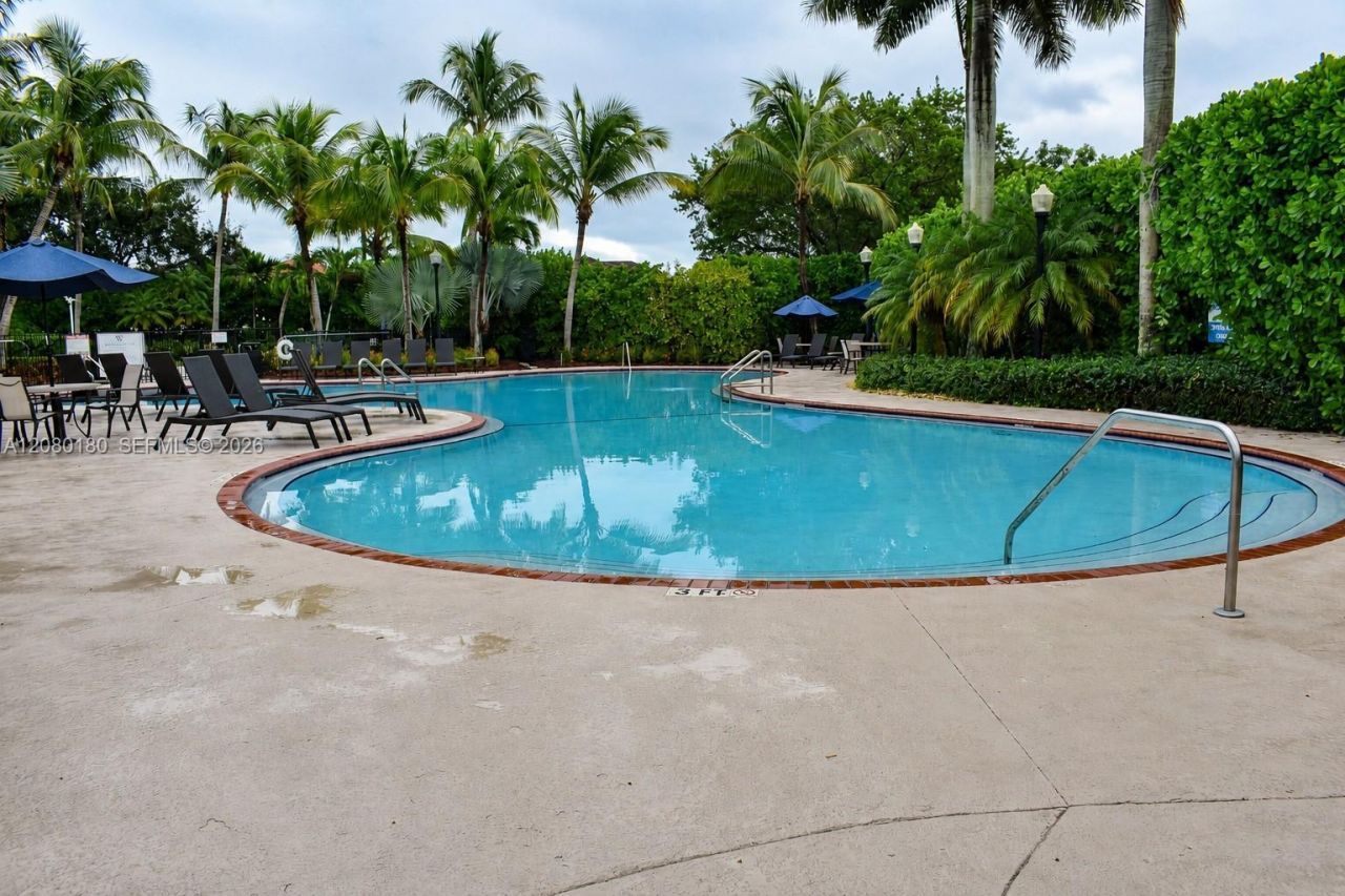 3745 NE 23rd Ct, Homestead, FL 33033 Photo